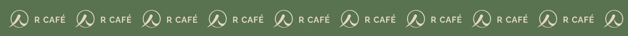 1 - R Workshop & Art Space