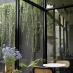 a hidden gem in Saigon